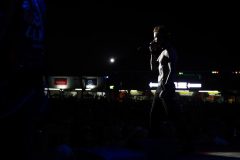 STURGIS-PHOTOS-2025-BUFFALO-CHIP-KIMBERLY-THOMAS-18