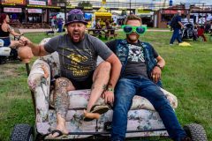 STURGIS-PHOTOS-2025-BUFFALO-CHIP-KIMBERLY-THOMAS-2
