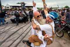 STURGIS-PHOTOS-2025-BUFFALO-CHIP-KIMBERLY-THOMAS-22