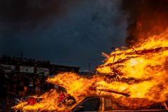 STURGIS-PHOTOS-2025-BUFFALO-CHIP-KIMBERLY-THOMAS-23