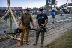 STURGIS-PHOTOS-2025-BUFFALO-CHIP-KIMBERLY-THOMAS-24