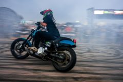 STURGIS-PHOTOS-2025-BUFFALO-CHIP-KIMBERLY-THOMAS-26