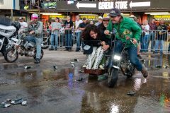 STURGIS-PHOTOS-2025-BUFFALO-CHIP-KIMBERLY-THOMAS-28