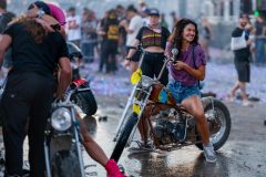 STURGIS-PHOTOS-2025-BUFFALO-CHIP-KIMBERLY-THOMAS-32