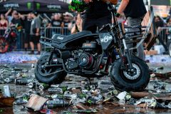 STURGIS-PHOTOS-2025-BUFFALO-CHIP-KIMBERLY-THOMAS-33