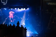 STURGIS-PHOTOS-2025-BUFFALO-CHIP-KIMBERLY-THOMAS-36