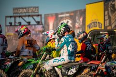 STURGIS-PHOTOS-2025-BUFFALO-CHIP-KIMBERLY-THOMAS-38