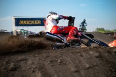 STURGIS-PHOTOS-2025-BUFFALO-CHIP-KIMBERLY-THOMAS-39