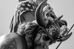 STURGIS-PHOTOS-2025-BUFFALO-CHIP-KIMBERLY-THOMAS-4