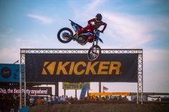STURGIS-PHOTOS-2025-BUFFALO-CHIP-KIMBERLY-THOMAS-40
