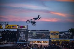 STURGIS-PHOTOS-2025-BUFFALO-CHIP-KIMBERLY-THOMAS-42