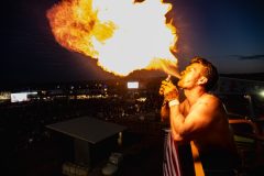 STURGIS-PHOTOS-2025-BUFFALO-CHIP-KIMBERLY-THOMAS-43