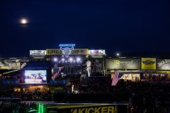 STURGIS-PHOTOS-2025-BUFFALO-CHIP-KIMBERLY-THOMAS-44