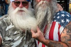 STURGIS-PHOTOS-2025-BUFFALO-CHIP-KIMBERLY-THOMAS-6