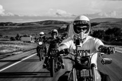 STURGIS-PHOTOS-2025-BUFFALO-CHIP-PATRICK-ROSCAMP-10