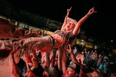 STURGIS-PHOTOS-2025-BUFFALO-CHIP-PATRICK-ROSCAMP-13