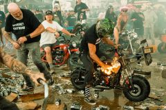 STURGIS-PHOTOS-2025-BUFFALO-CHIP-PATRICK-ROSCAMP-16