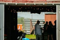 STURGIS-PHOTOS-2025-BUFFALO-CHIP-PATRICK-ROSCAMP-2