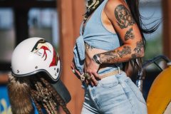 STURGIS-PHOTOS-2025-BUFFALO-CHIP-PATRICK-ROSCAMP-26