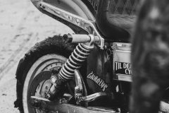 STURGIS-PHOTOS-2025-BUFFALO-CHIP-PATRICK-ROSCAMP-3