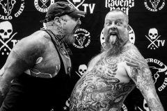 STURGIS-PHOTOS-2025-BUFFALO-CHIP-PATRICK-ROSCAMP-4