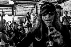 STURGIS-PHOTOS-2025-BUFFALO-CHIP-PATRICK-ROSCAMP-9