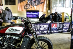 ONE-MOTO-CAMP-ZER0_013