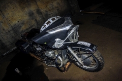 ONE-MOTO-CAMP-ZER0_025