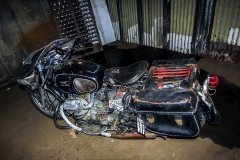 ONE-MOTO-CAMP-ZER0_026