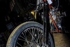 ONE-MOTO-CAMP-ZER0_027