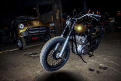 ONE-MOTO-CAMP-ZER0_028