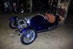 ONE-MOTO-CAMP-ZER0_029