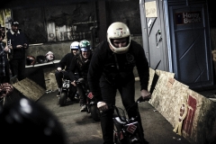 ONE-MOTO-CAMP-ZER0_030