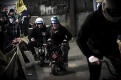 ONE-MOTO-CAMP-ZER0_031