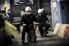 ONE-MOTO-CAMP-ZER0_032