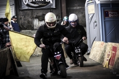 ONE-MOTO-CAMP-ZER0_033