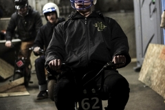 ONE-MOTO-CAMP-ZER0_034