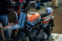ONE-MOTO-CAMP-ZER0_036