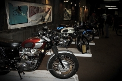 ONE-MOTO-CAMP-ZER0_037