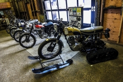 ONE-MOTO-CAMP-ZER0_038