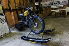 ONE-MOTO-CAMP-ZER0_039