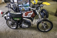 ONE-MOTO-CAMP-ZER0_040