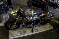 ONE-MOTO-CAMP-ZER0_041