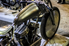 ONE-MOTO-CAMP-ZER0_042