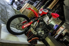ONE-MOTO-CAMP-ZER0_044