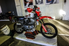 ONE-MOTO-CAMP-ZER0_045