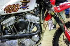 ONE-MOTO-CAMP-ZER0_047