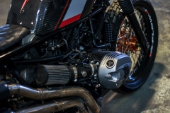 ONE-MOTO-CAMP-ZER0_057