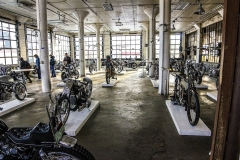 ONE-MOTO-CAMP-ZER0_061
