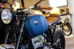 ONE-MOTO-CAMP-ZER0_089